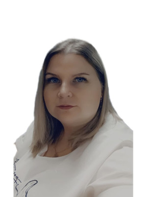 И.о.главного врача Леменкова Дарья Геннадьевна И.о.главного врача Леменкова Дарья Геннадьевна.