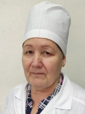 Тюрина Валентина Викторовна Тюрина Валентина Викторовна.